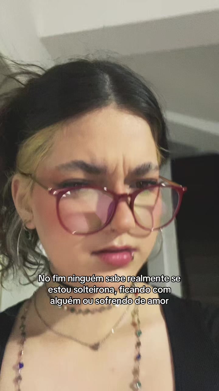 @nic