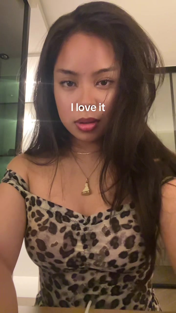 @๐ ๐๐ฃ๐๐๐๐๐๐ฆ