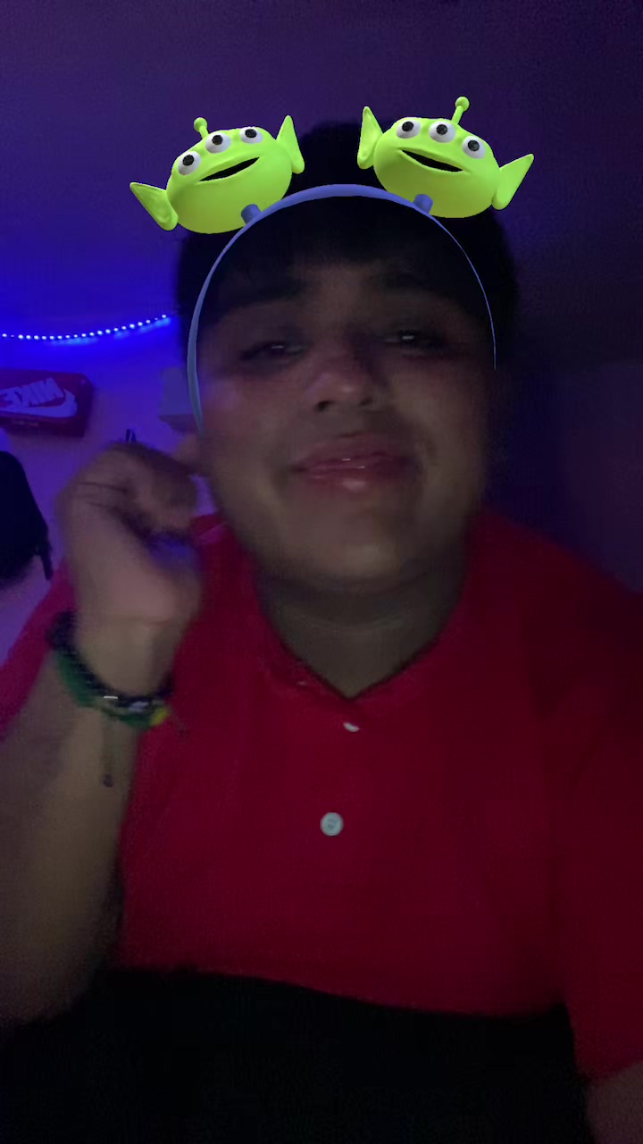 @Jesusitooo Av💗🎀