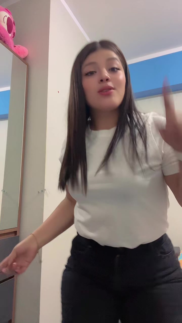 @Sandra Llanos