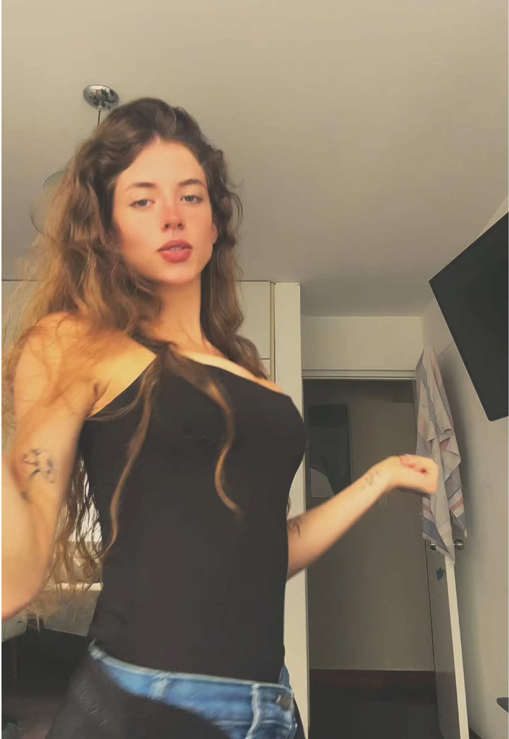 @Fabiana Laos