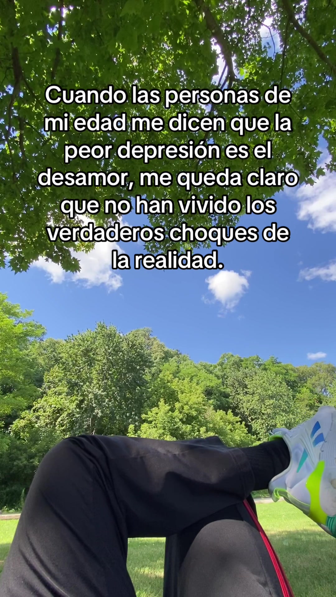 @Kder99 🇨🇦🇪🇨