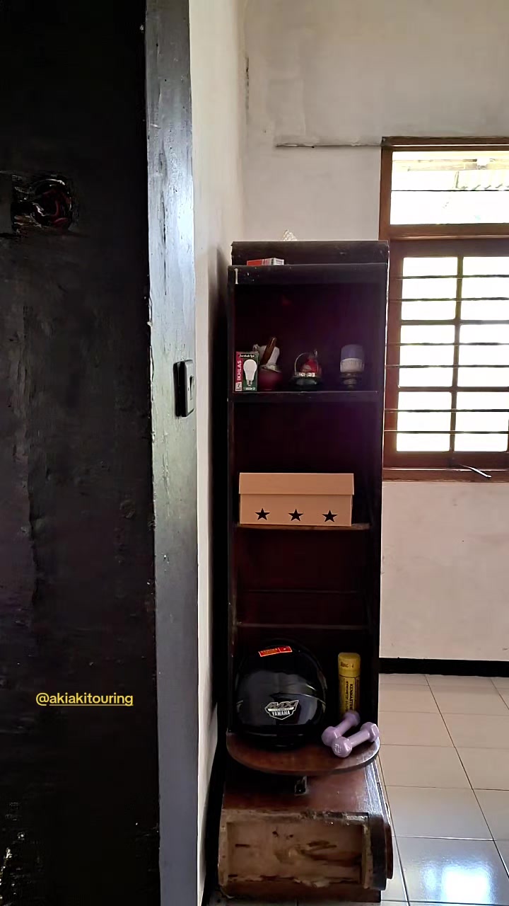 @akiakitouring