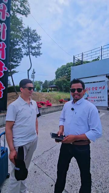 @MADHAV IN KOREA🇰🇷❣️🇳🇵