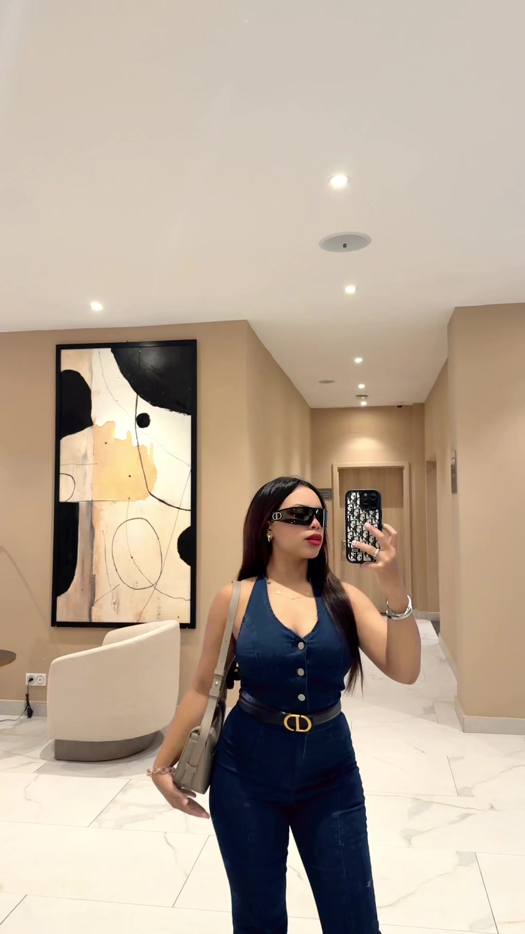 @Aina Mélinah 🇲🇬