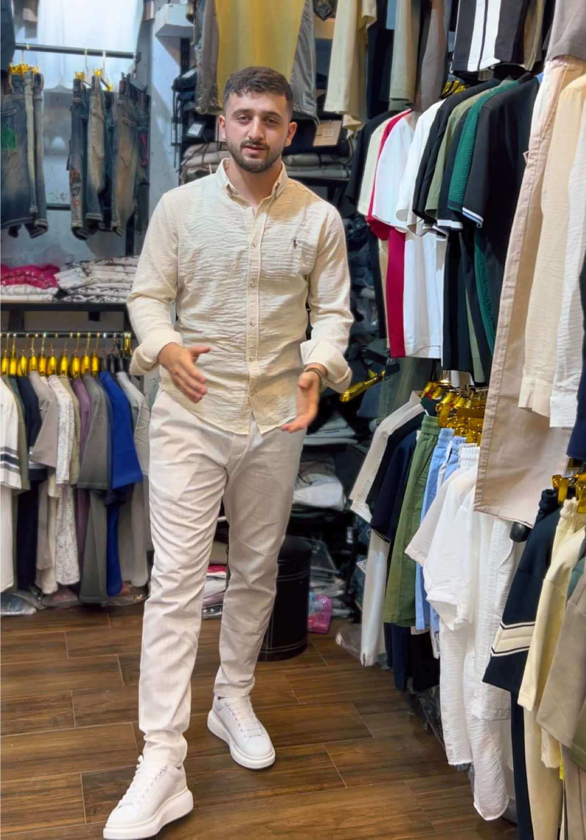 @Boutique massil ๐๐ฉณ๐๐งข