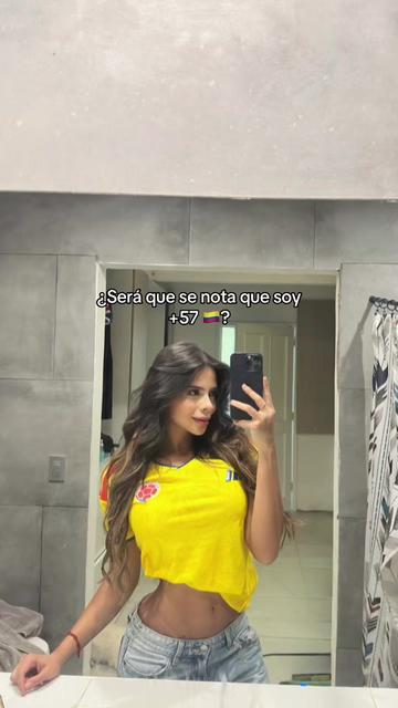 @Tatiana Cruz