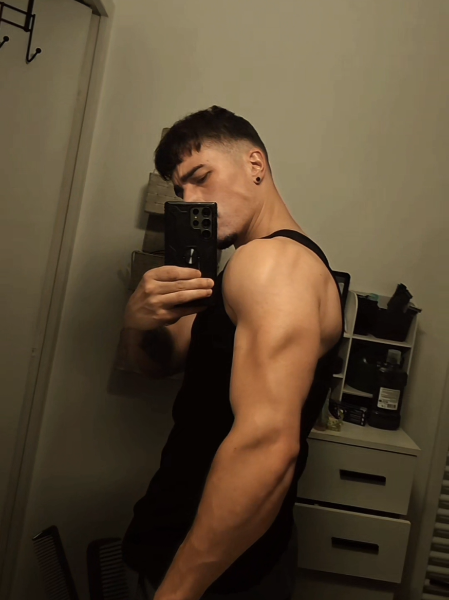 @Steven.knob