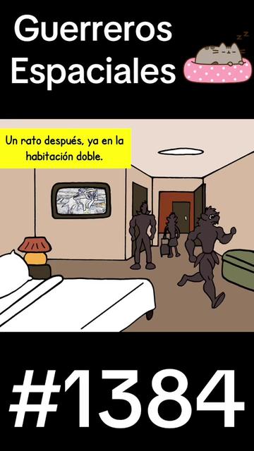 @Pablo Cabañas