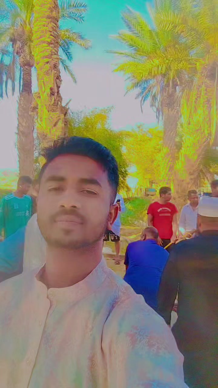 @পাগলি