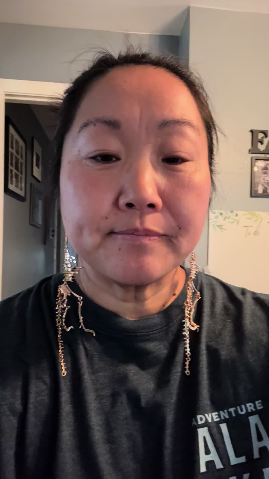 @DerpyDog