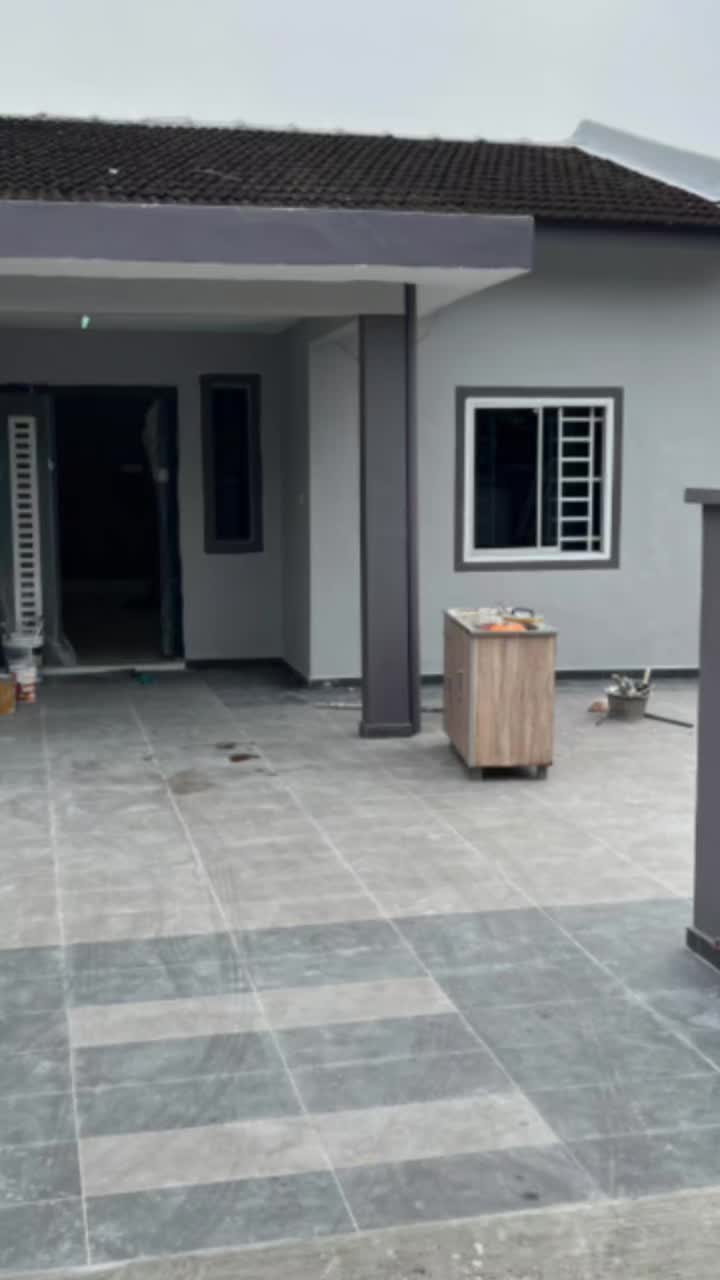 @Swastik Venture JB Property