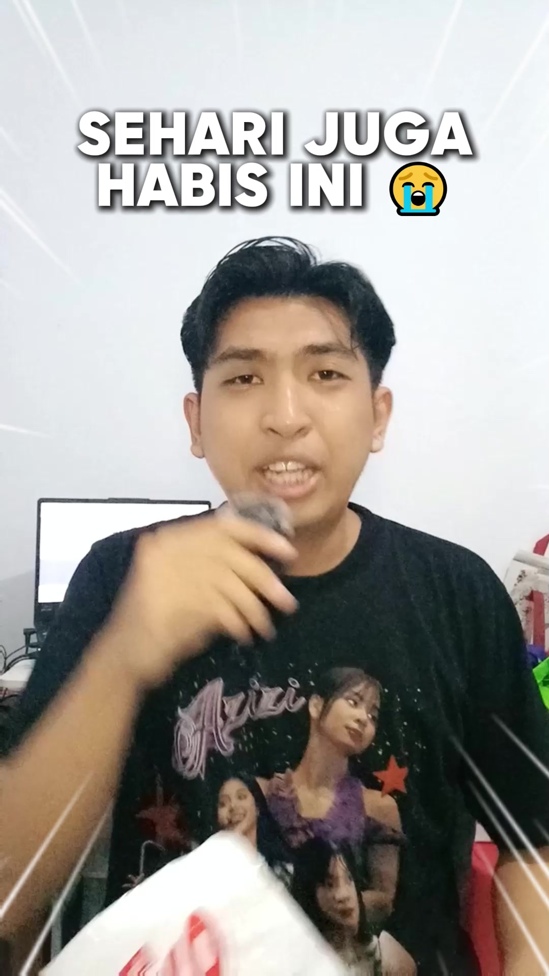 @BANG DIMS | ardimasrama