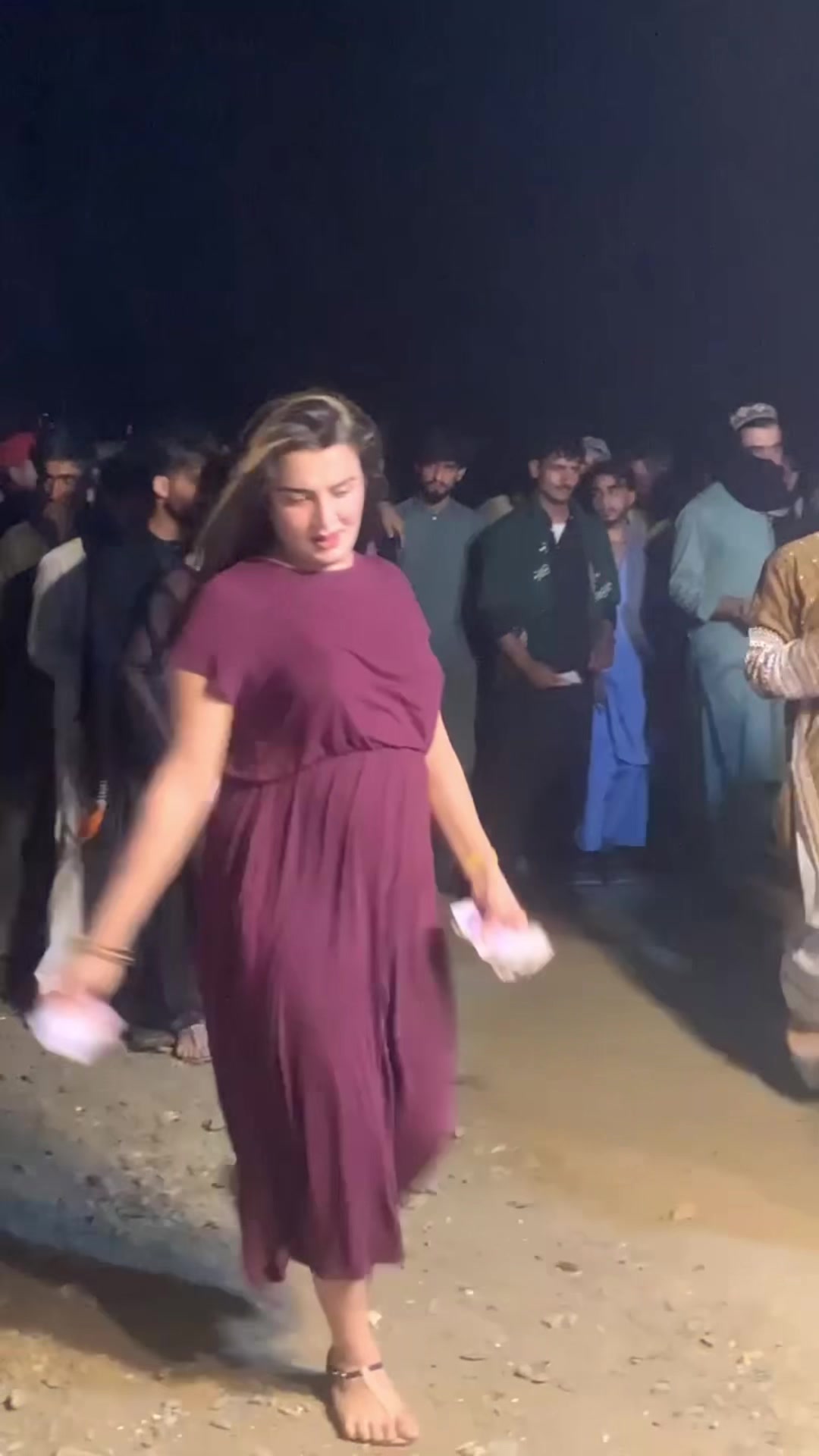 @𝓐𝓛𝓛 𝓓𝓐𝓝𝓒𝓔𝓡s 💃