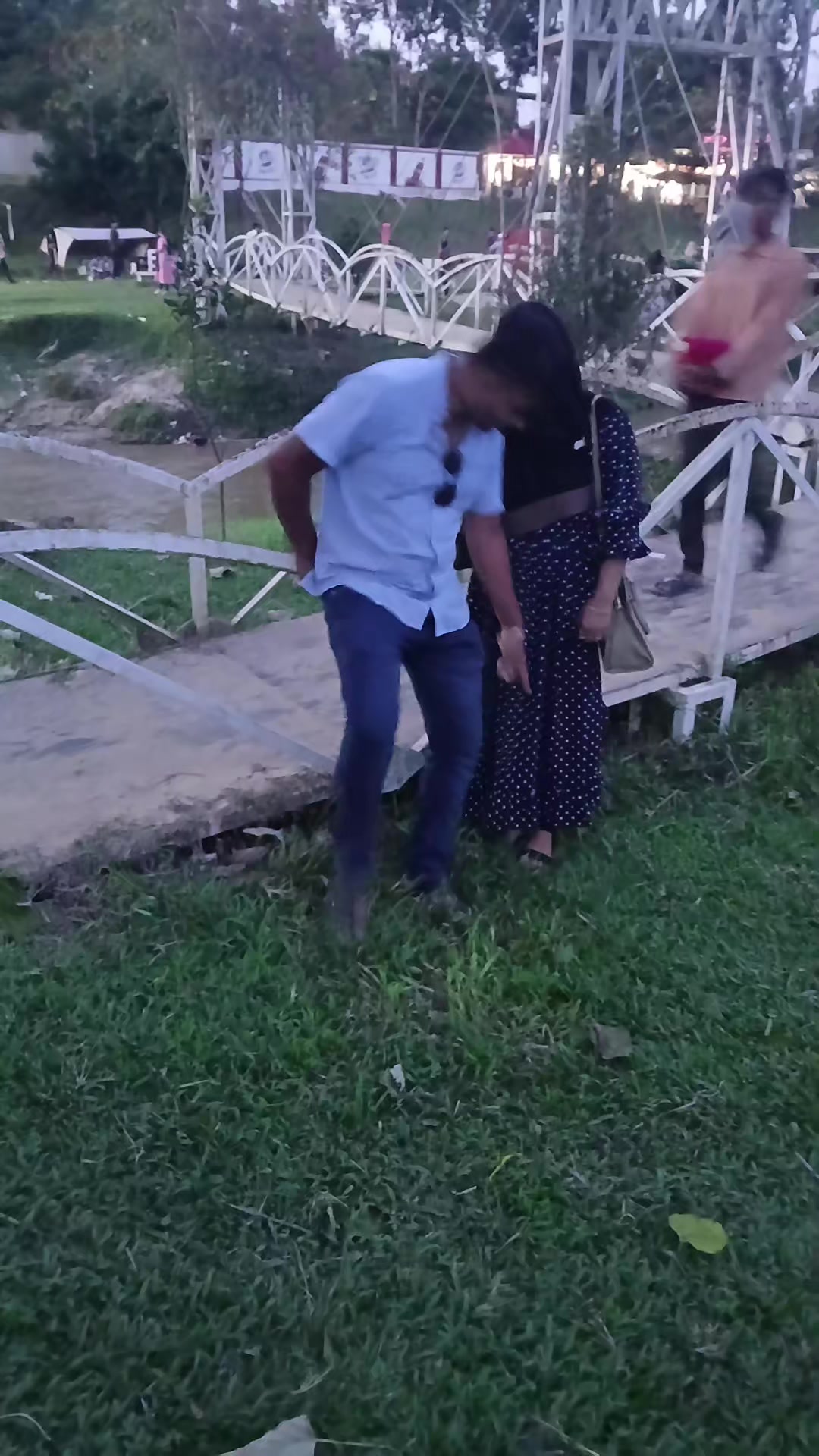 @AliMiraz5