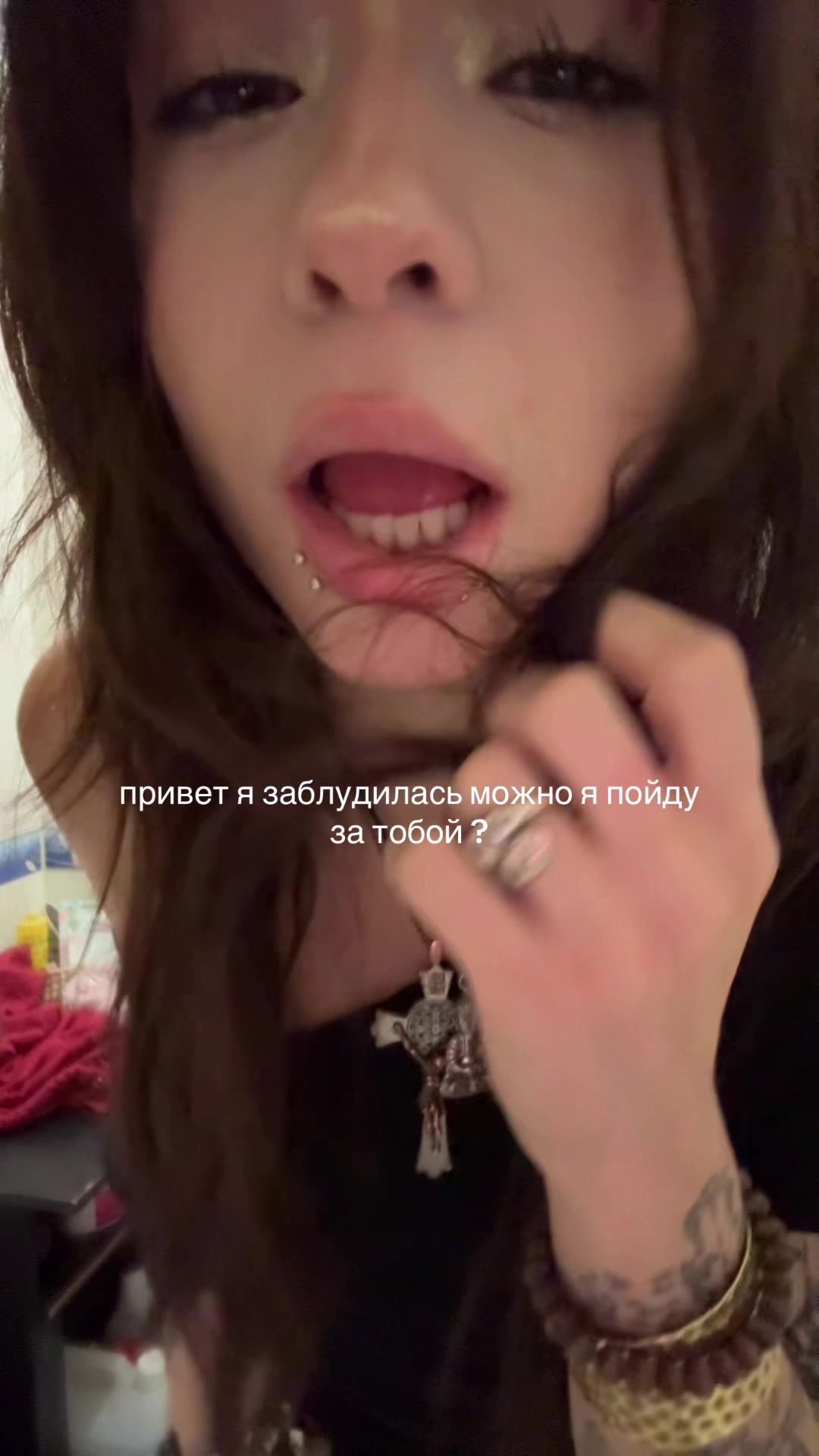 @sssxpoint