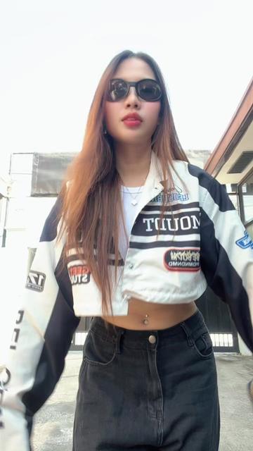 @Onisan