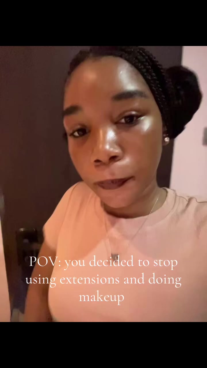 @Mirelleee🧜🏽♀️🐚