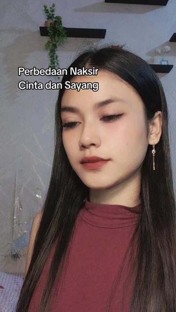 @Evii Yunanda ✨