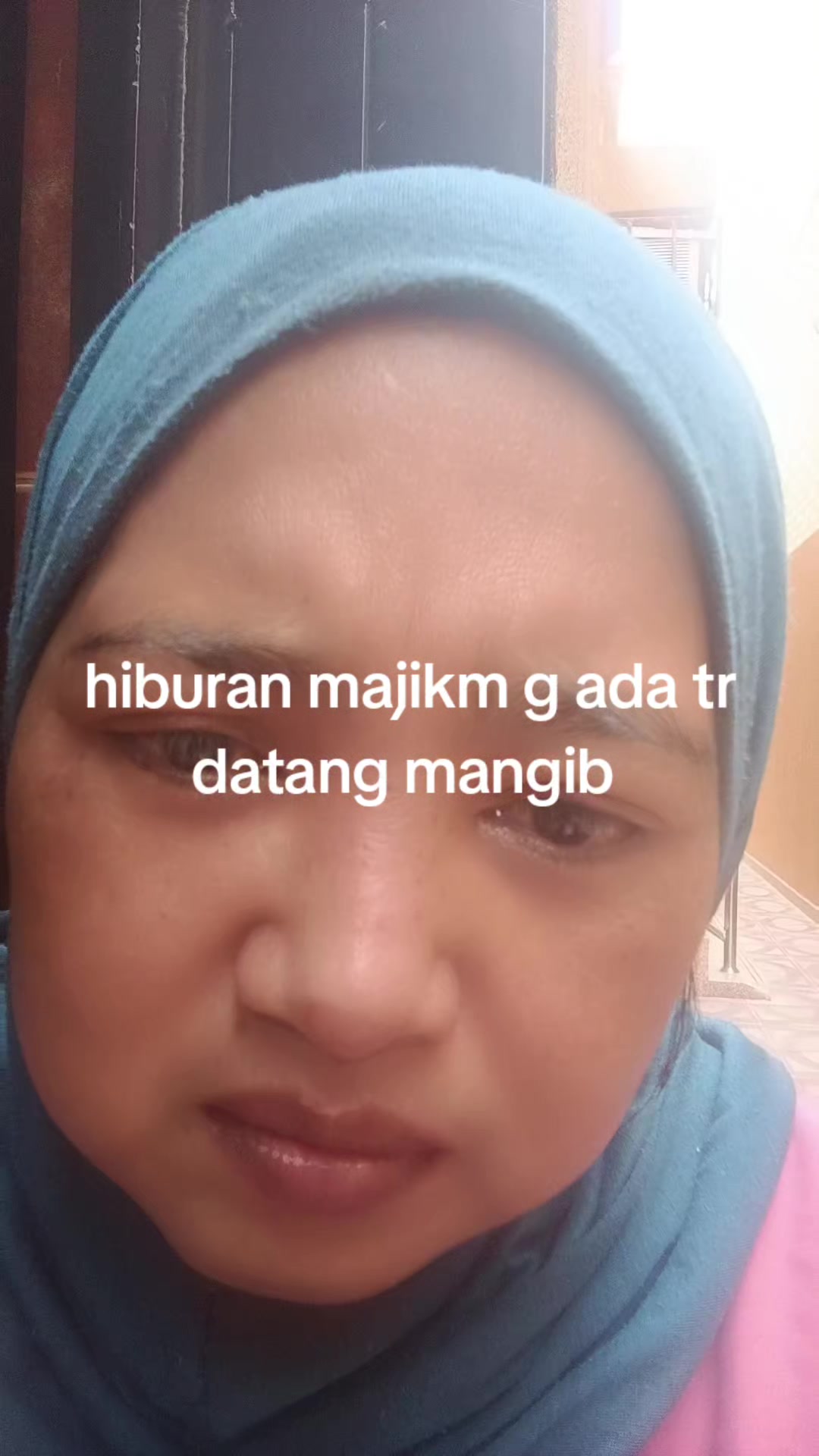 @Siri Kandi