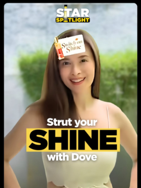 @Philippine STAR