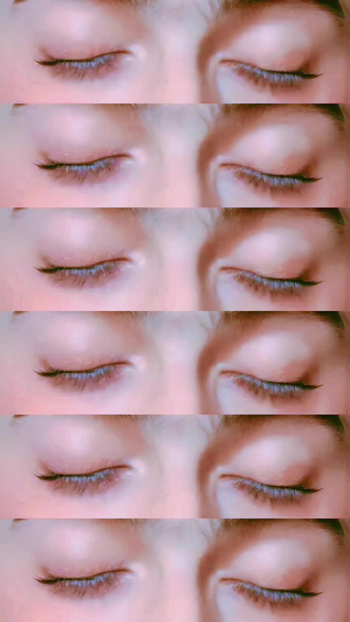 @🐰BuNNy👁️EyES🐰