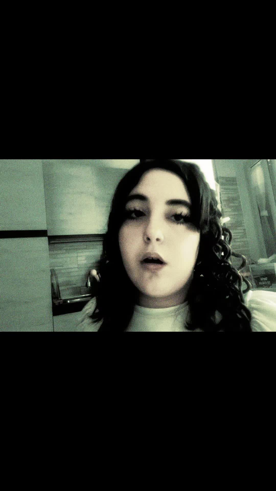 @𝑀𝒶𝓇𝓎