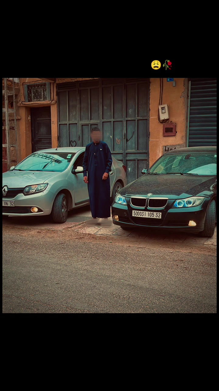 @Ahmed_Dj