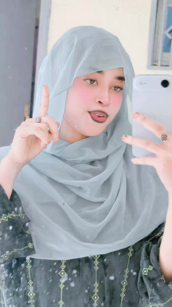 @fatmadjibrineahmad