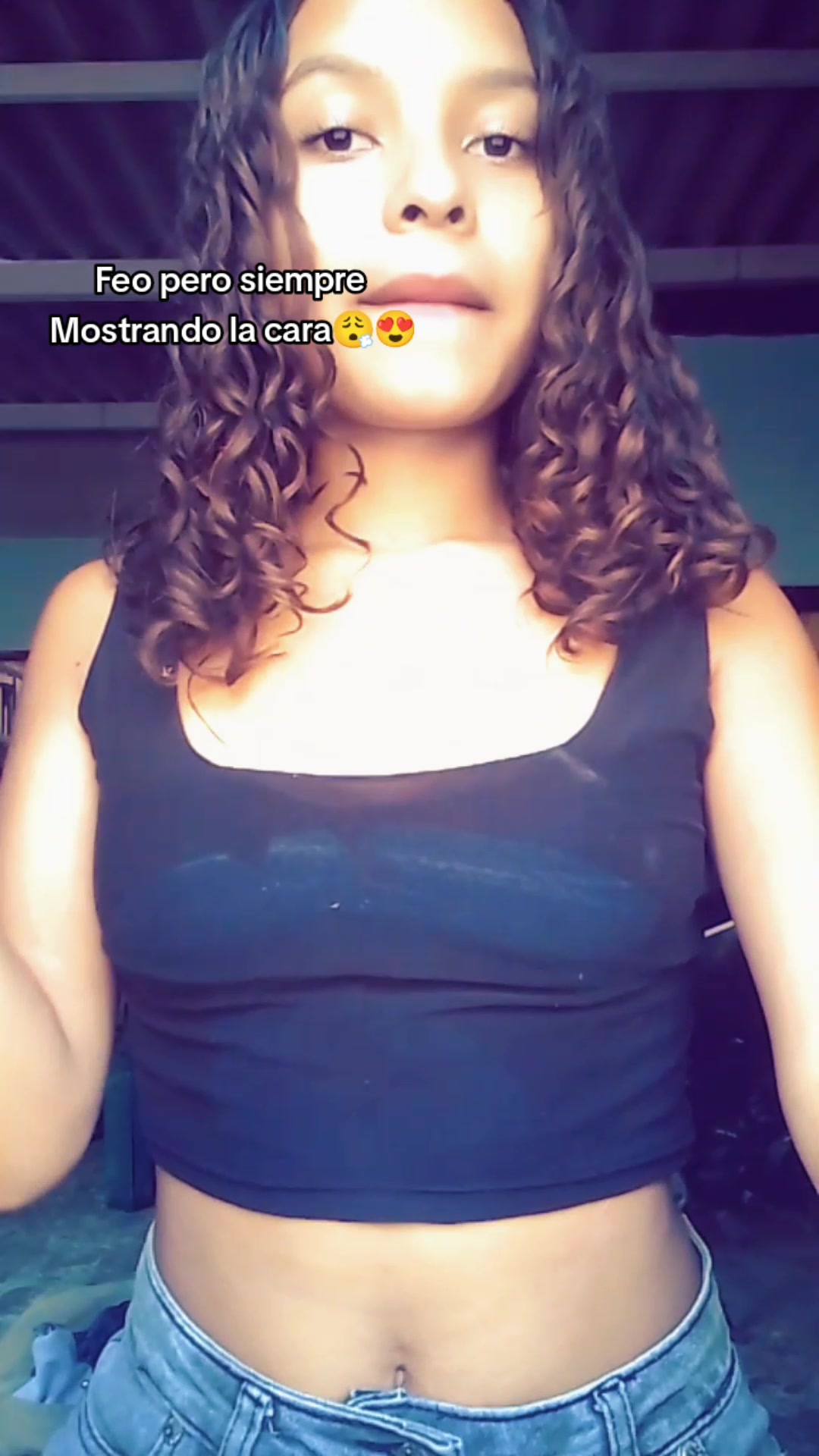 @sofi🐼🌺
