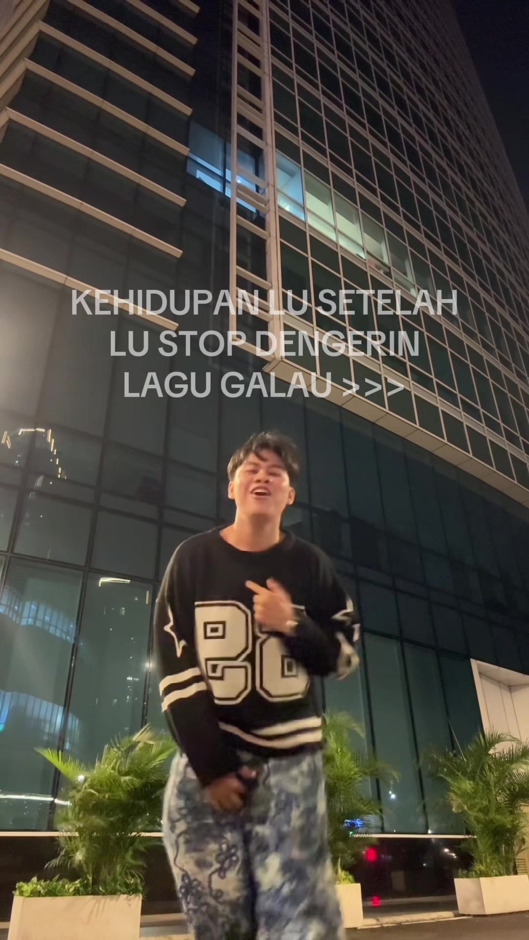 @Rafskuys🎧
