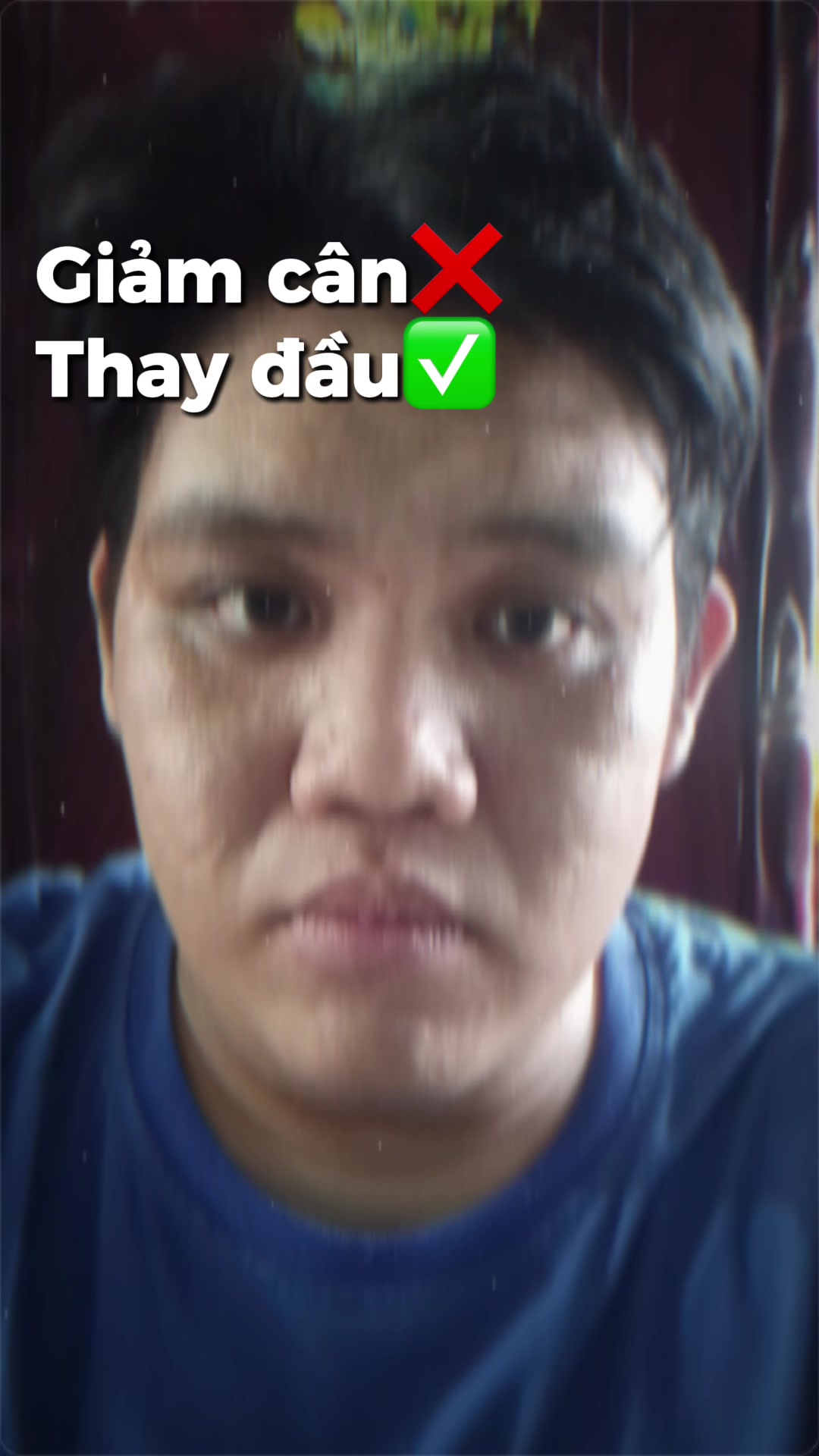 @Đinh Sa