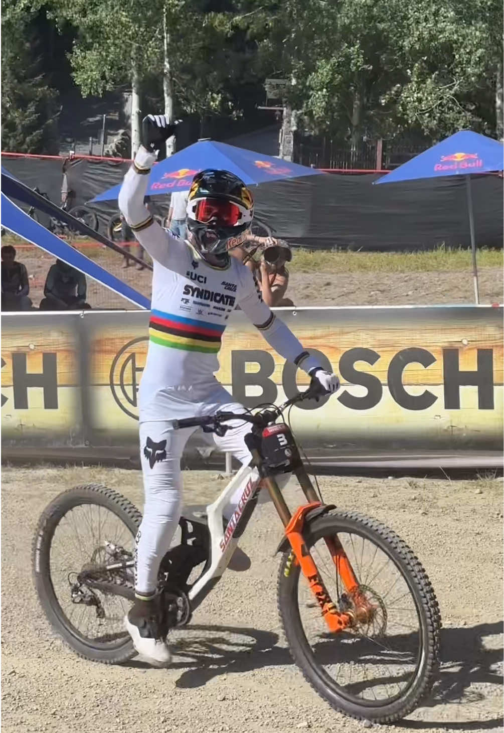 @RideFoxFactory