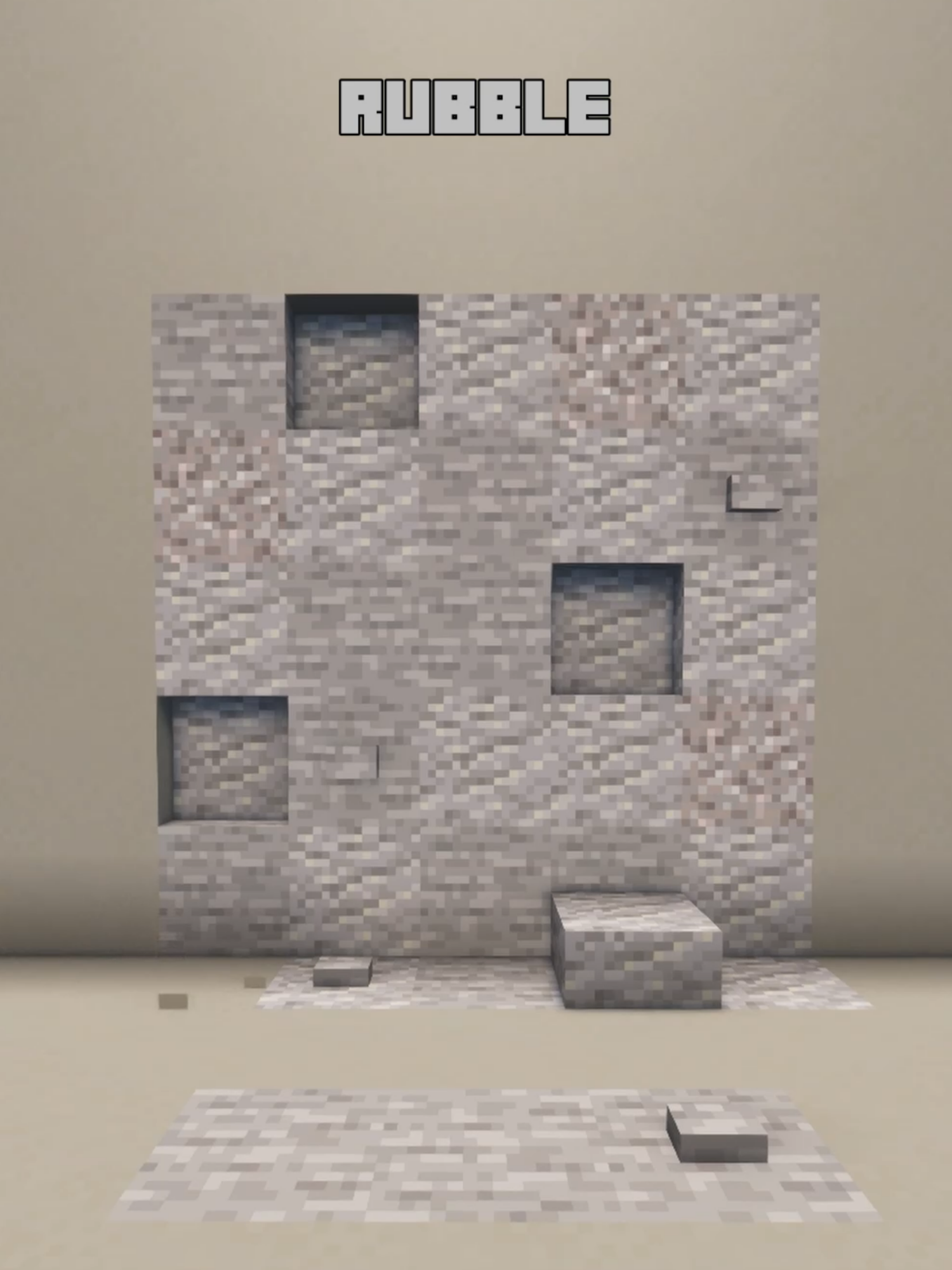 @build_fever