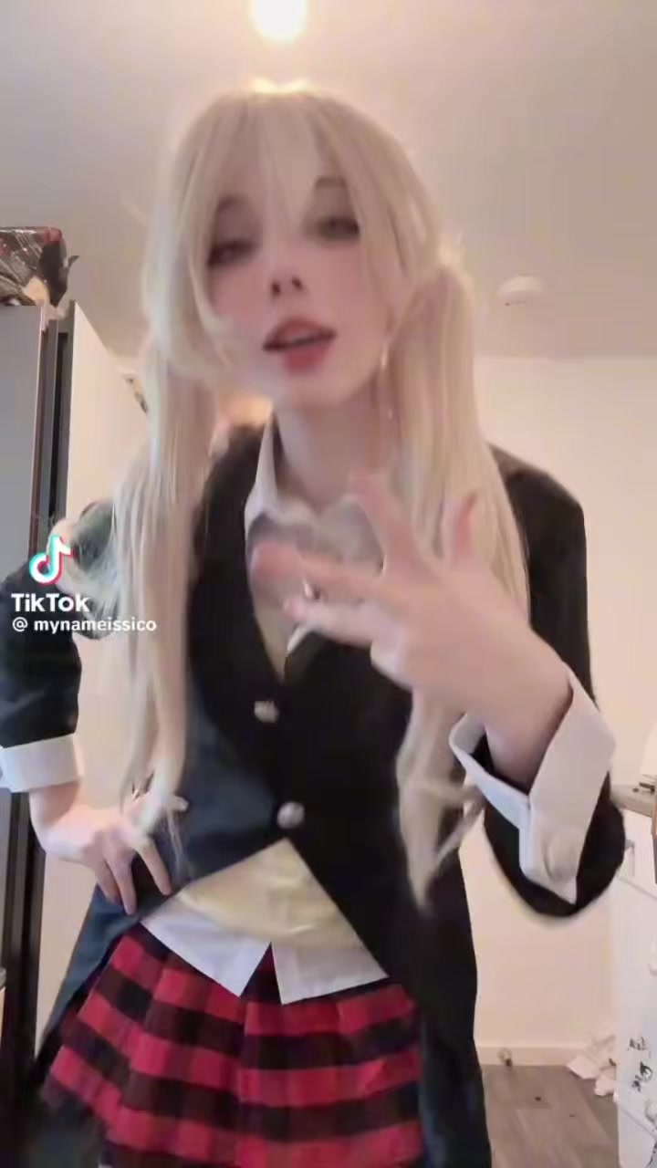 @Capitainetomate2