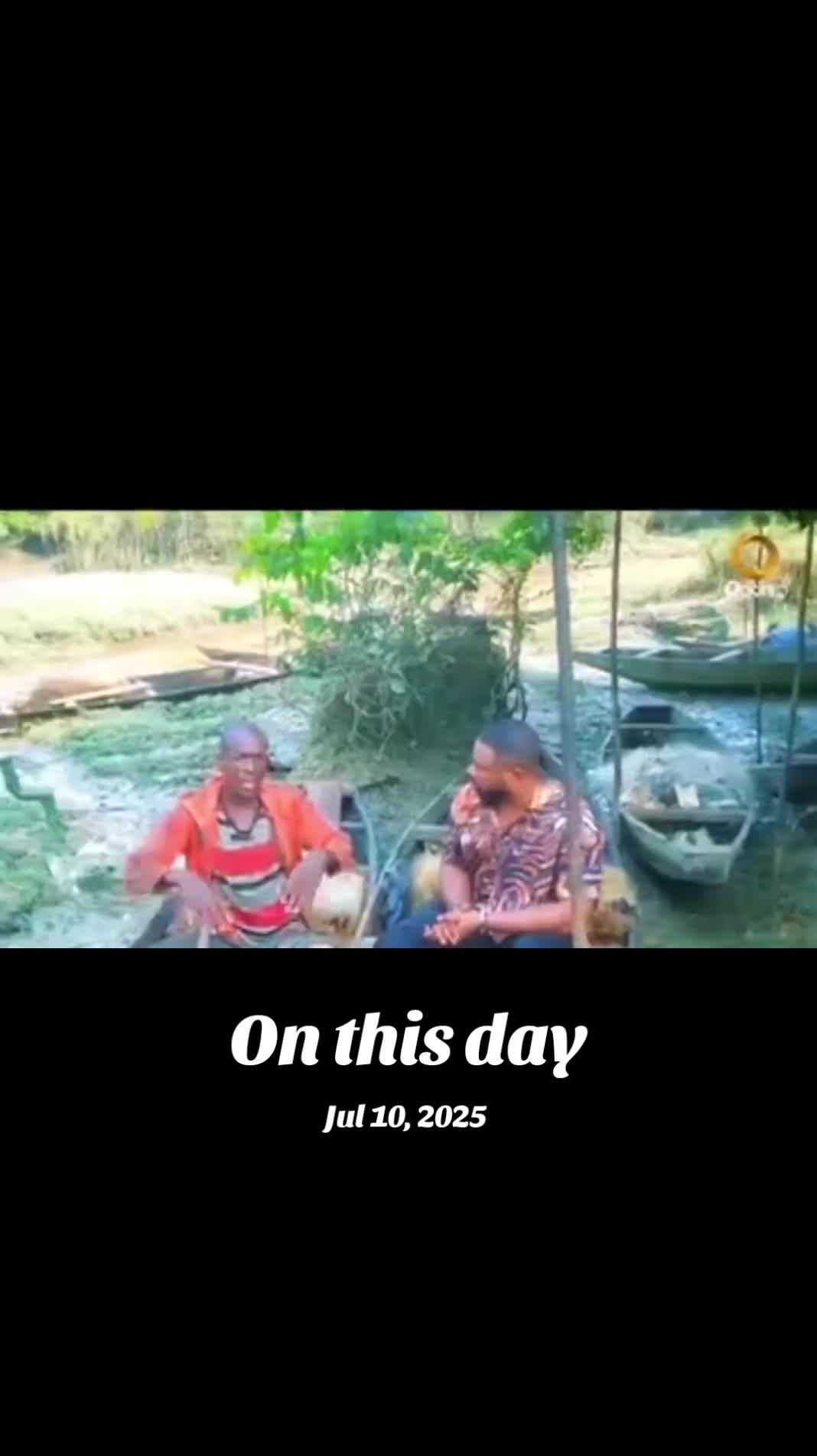 @Kiakah Of Ogonitv