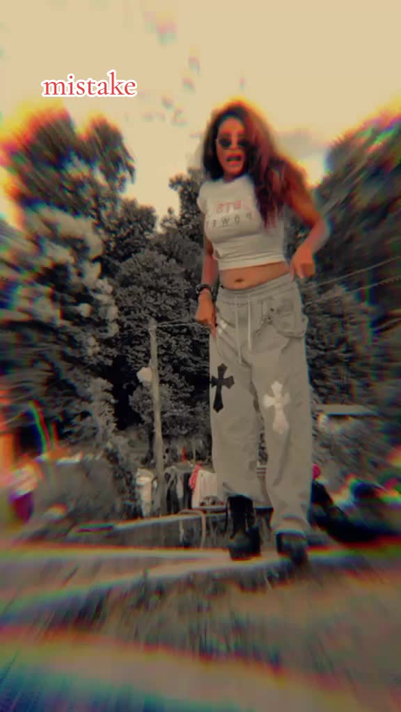 @it's .me... s.ø.ñ.ã❣️🫰