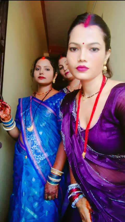 @Kanchan Soni