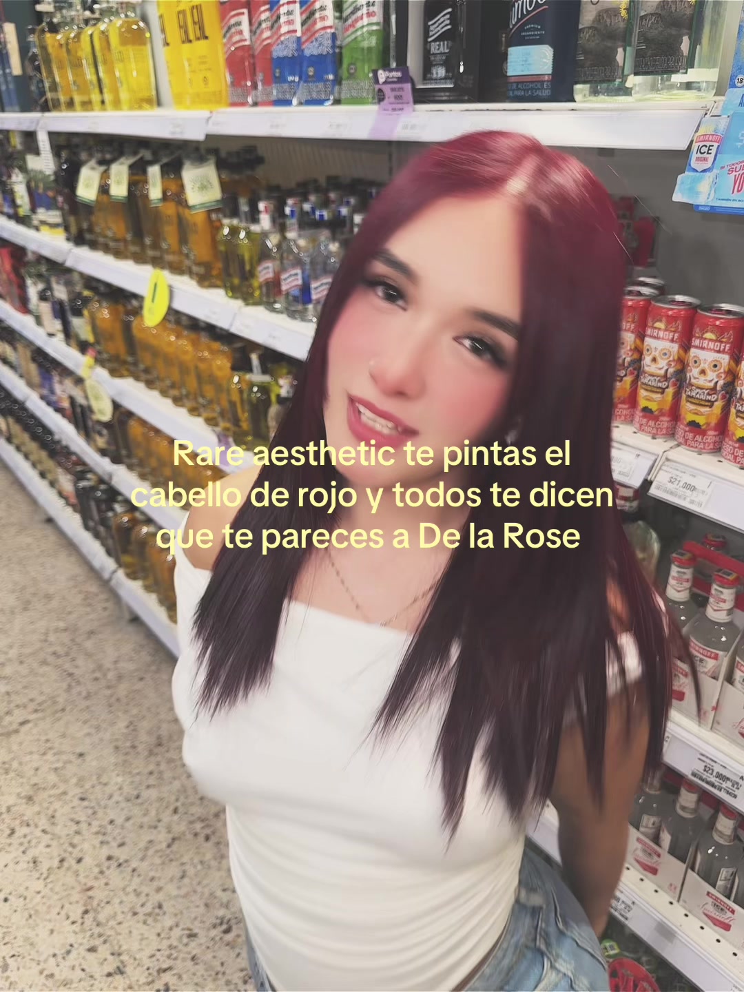 @Karina💗