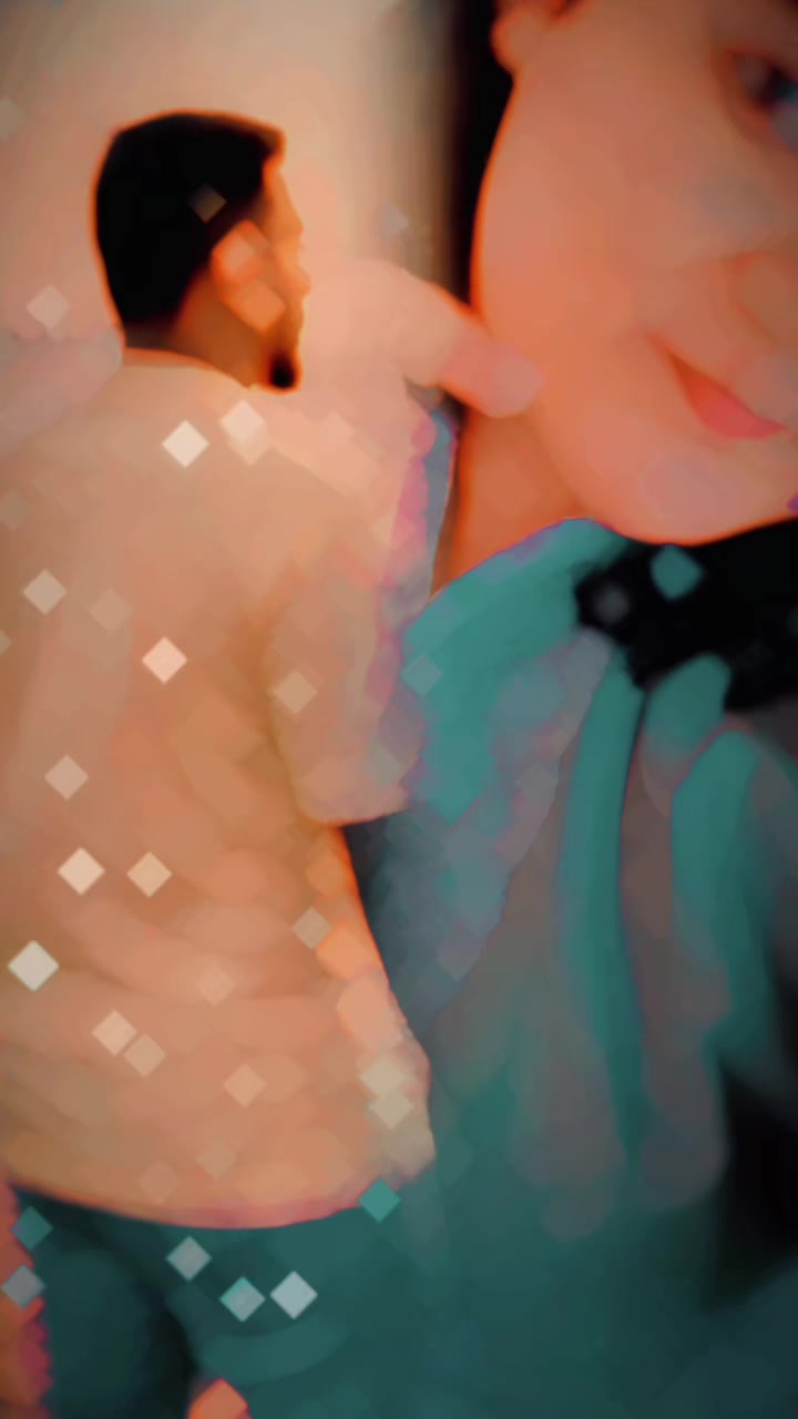 @💙பண்டாரவெல 𝐏𝐎𝐍𝐍𝐔 𝐉𝐑🦋