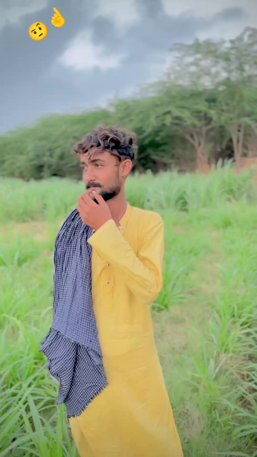 @😌SaDA BaنDA📿