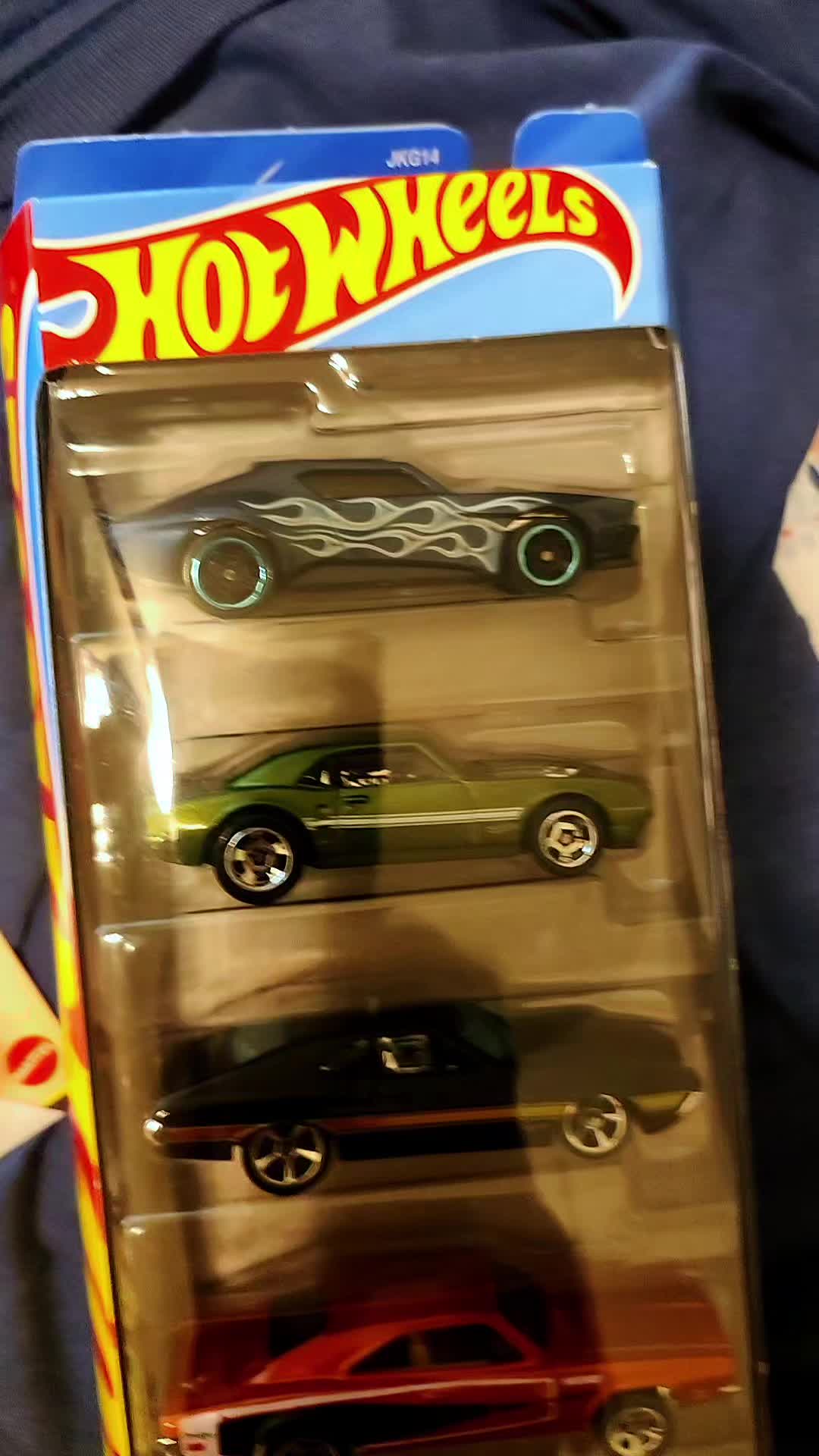@$LOAN