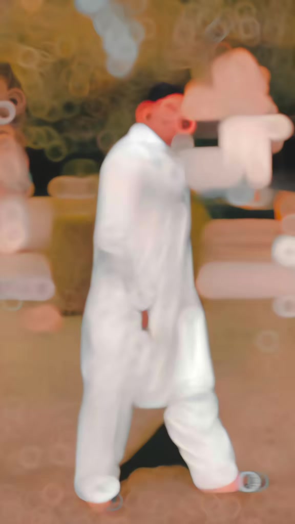 @ملک سیف عوان 🖤