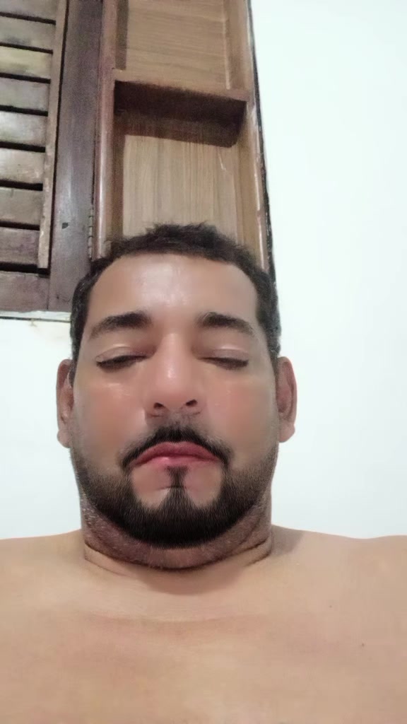 @Júnior Albuquerqued4
