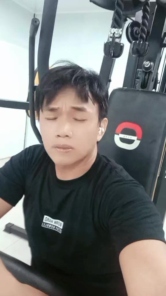 @BUKAN PECINTA GILA HORMAT