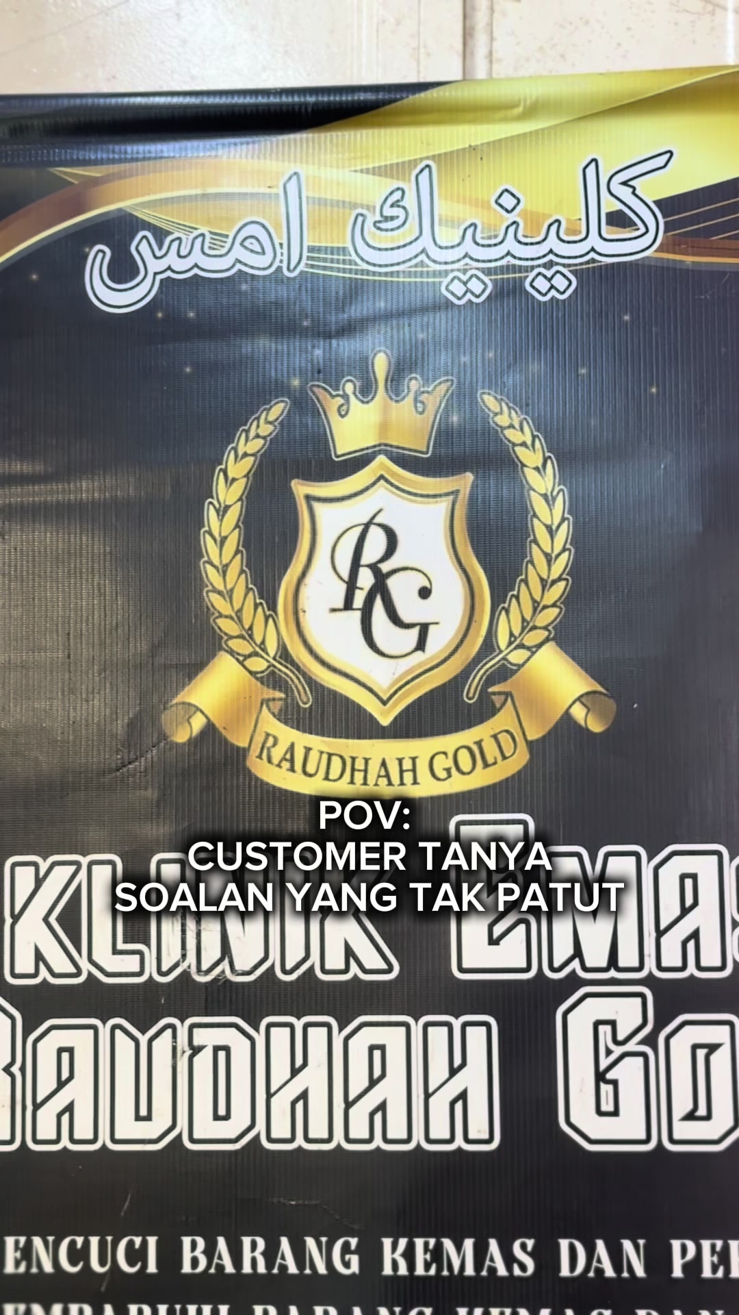 @raudhahgold1.1