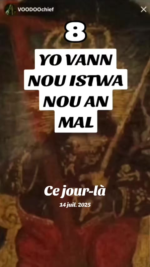 @LEMYSTÉRIEUX13💧