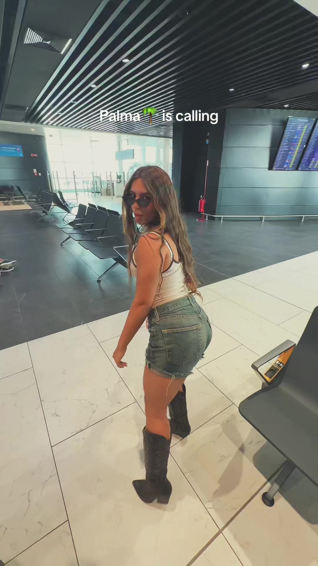 @Ines⭐️