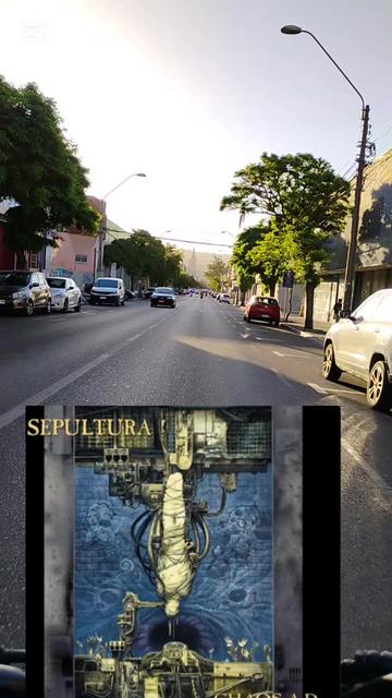 @Nocturno