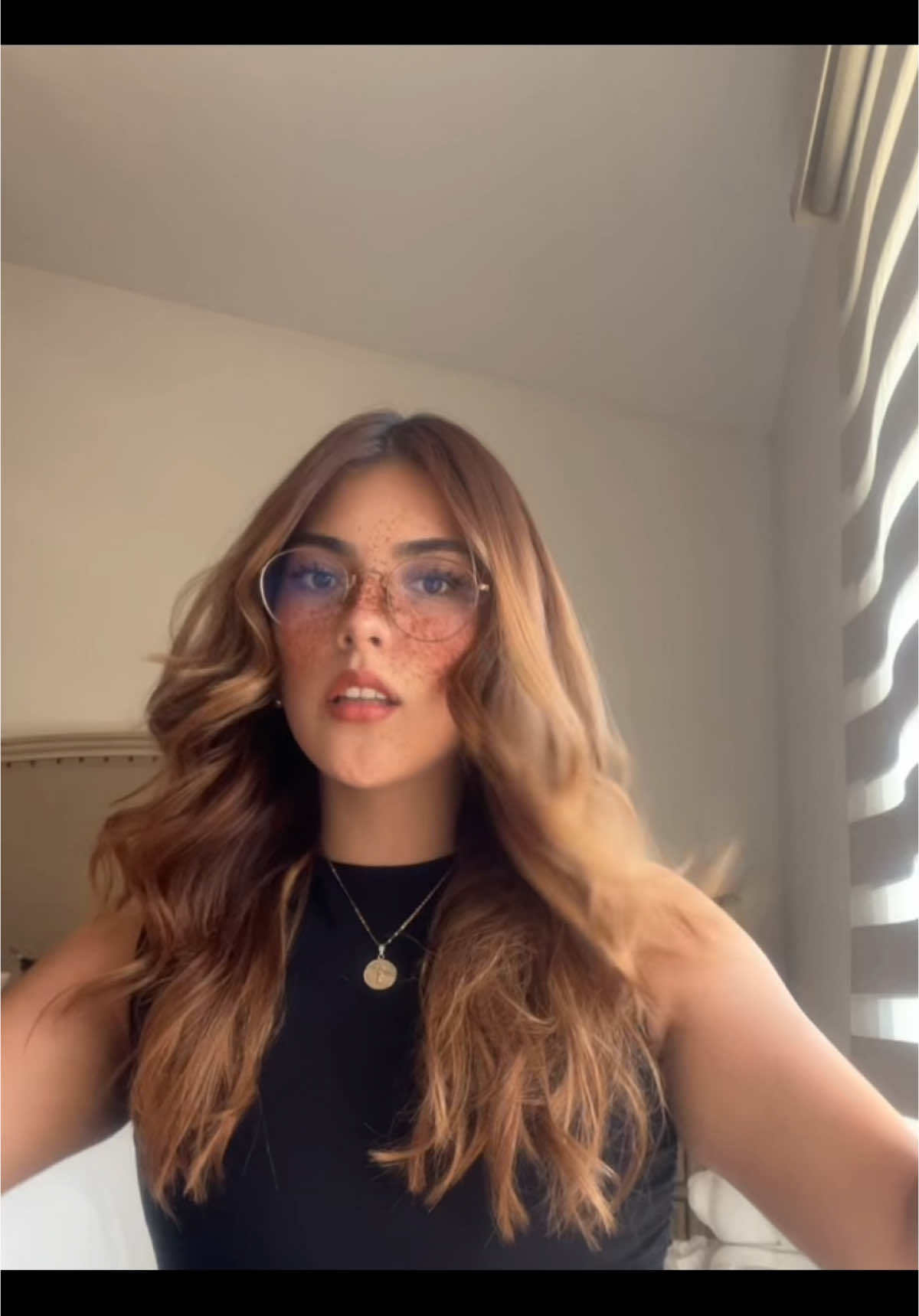 @andreasotom_